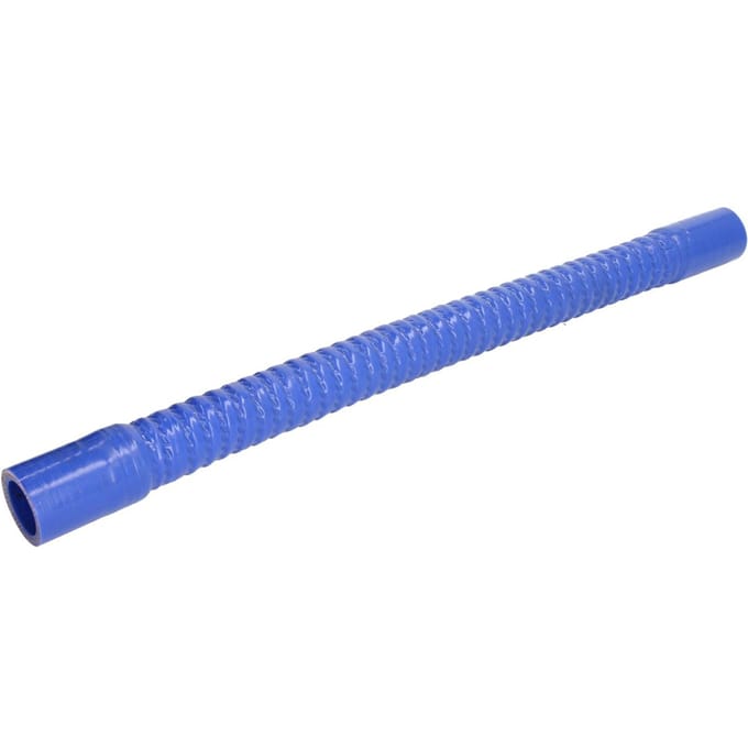 Siliconenleiding van het koelsysteem THERMOTEC SE28X500 FLEX
