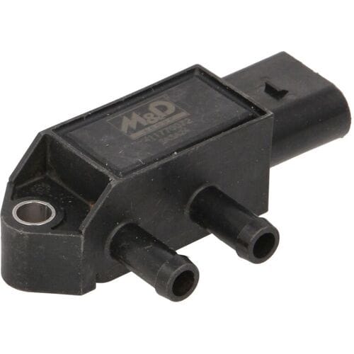 Roetsensor MEAT & DORIA 82515E