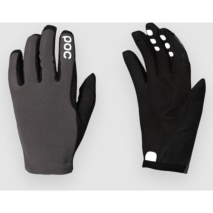 Handschoenen POC Resistance Enduro
