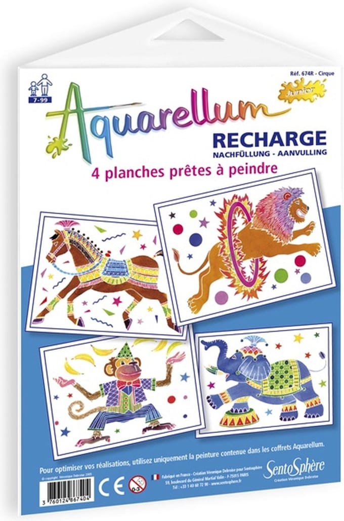 Aq. JR recharge - Cirque (4)