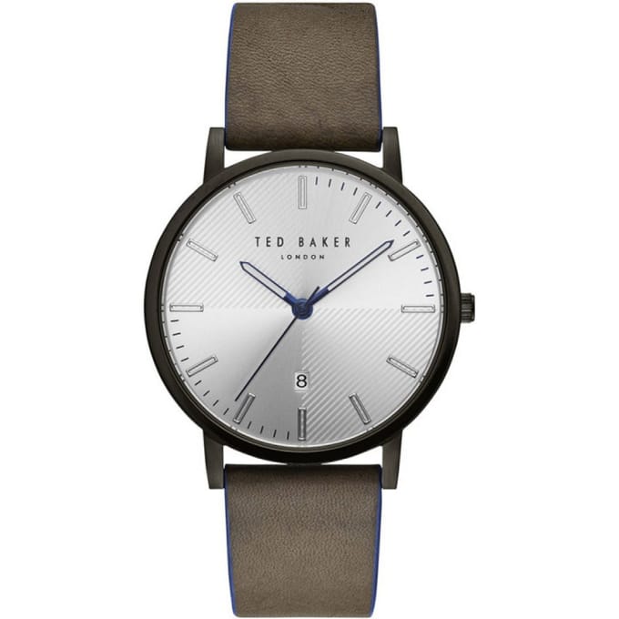 Ted baker | TE50080001