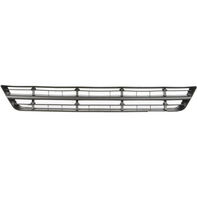 Ventilatierooster, bumper BLIC 6502-07-2532996P
