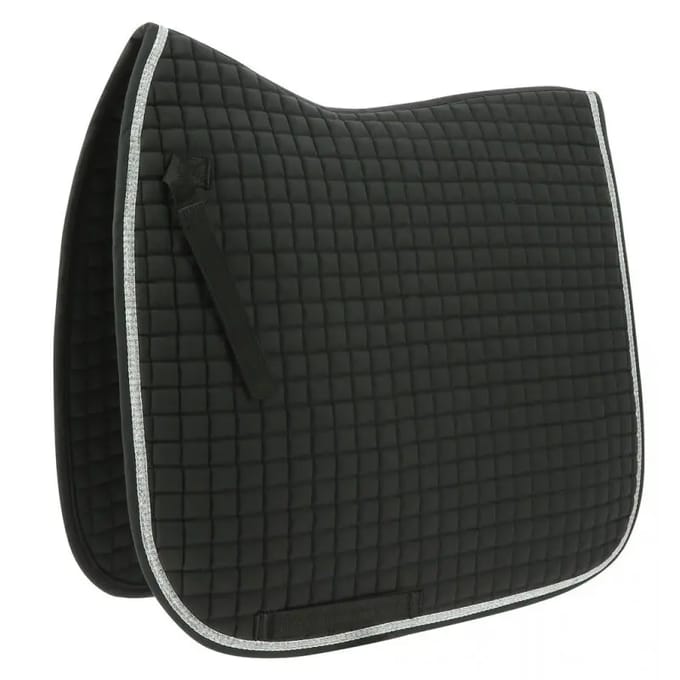 Zadeldek voor paarden Riding World Girly