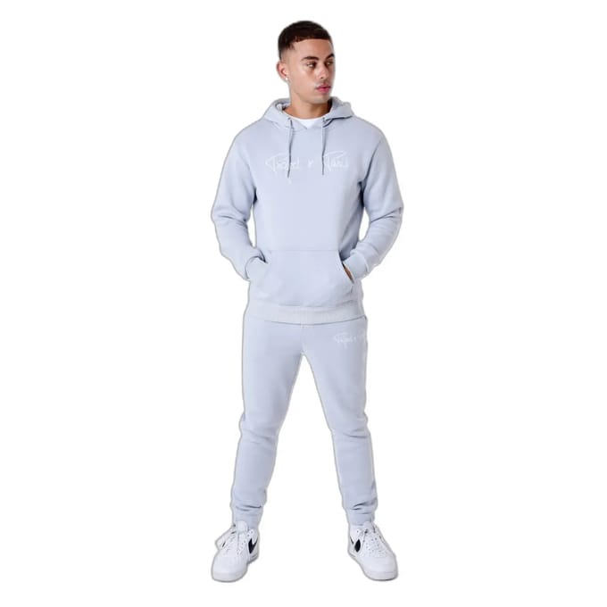 Hoodie Project X Paris Essentials