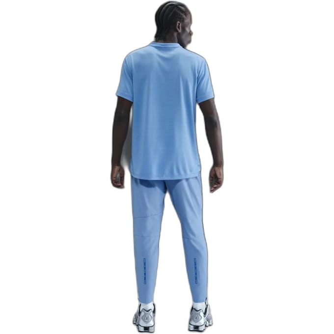 Broek Nike