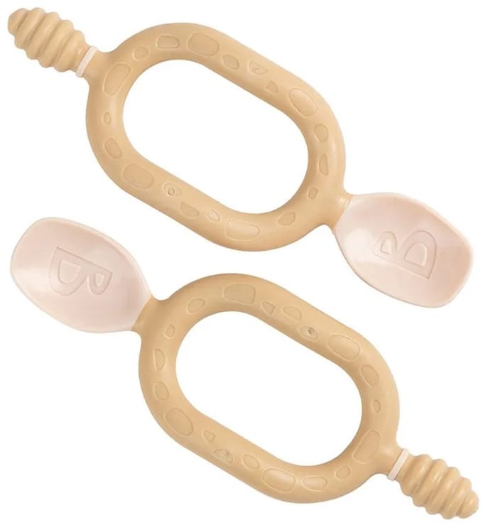 Bibado Fawn Lepel Goud