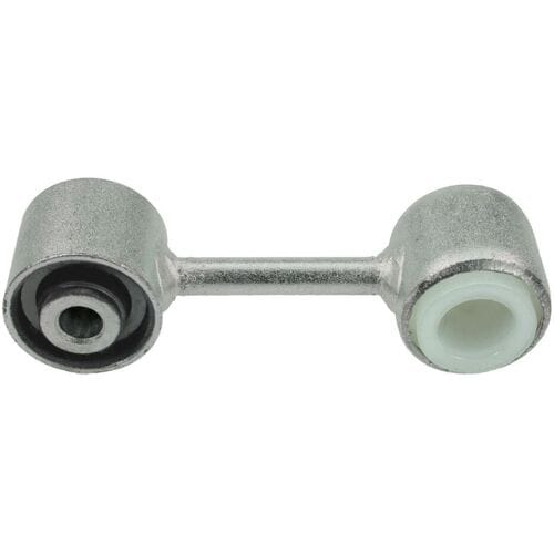 Stabilisatorstang MEYLE 216 060 0021