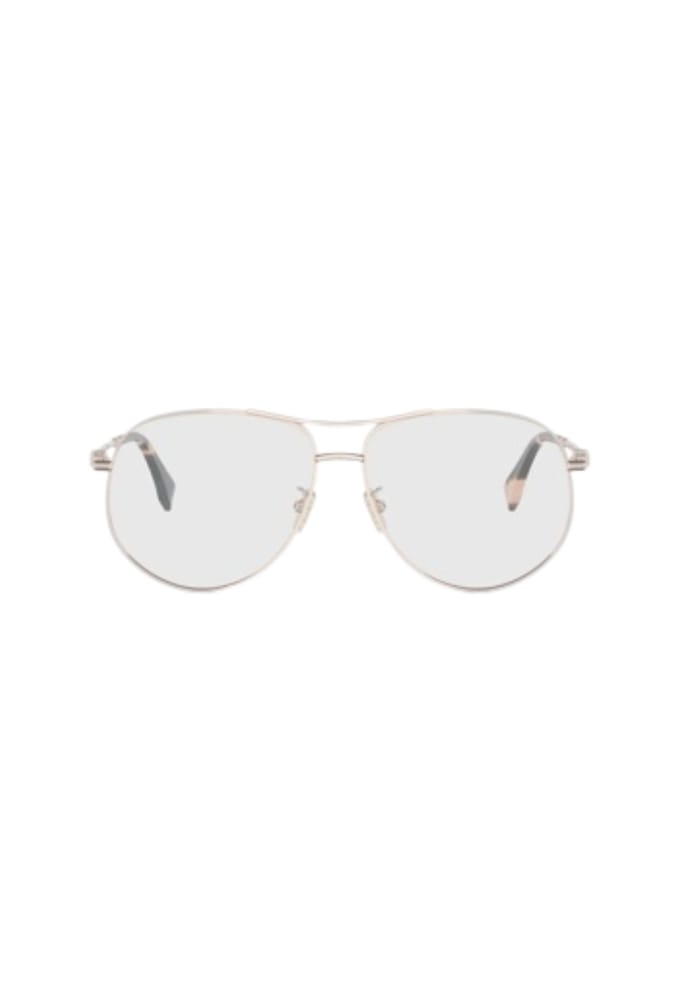 Bril Maison Fendi FE50142U-028 Vrouw