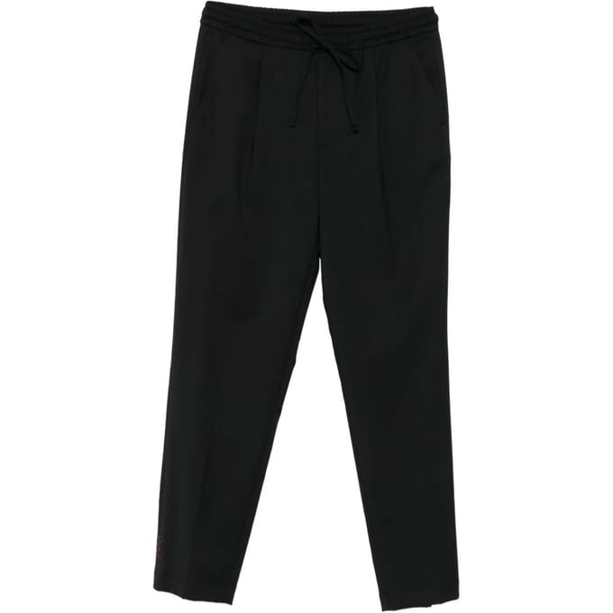 Mooie broek