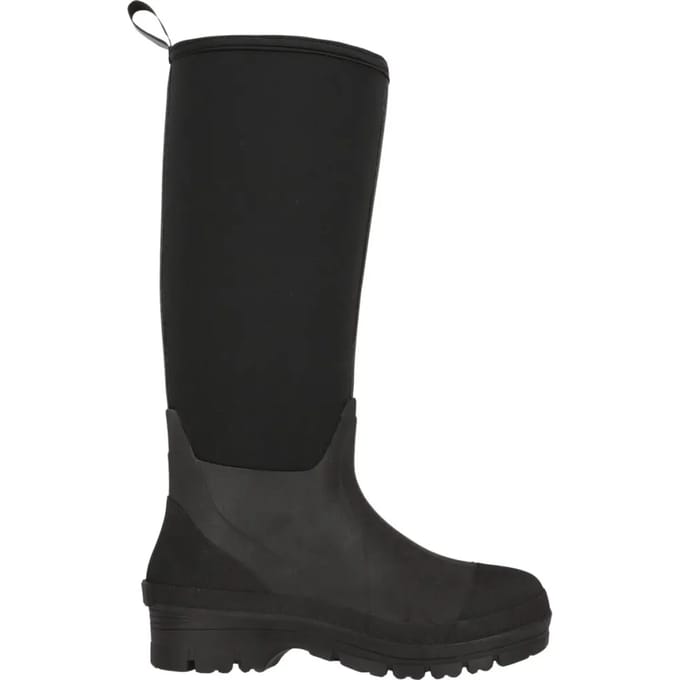 Regenlaarzen voor dames Weather Report Raylee