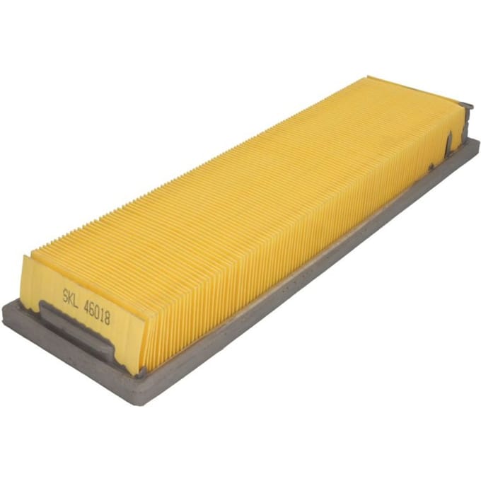Cabinefilter SF SKL46018
