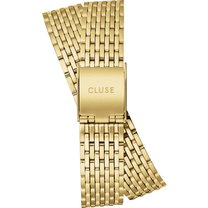 Cluse Straps CS12116 Gracieuse Petite band