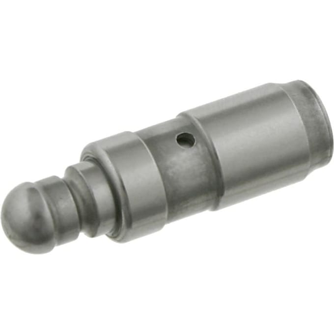 Klepstoter FEBI BILSTEIN 26238