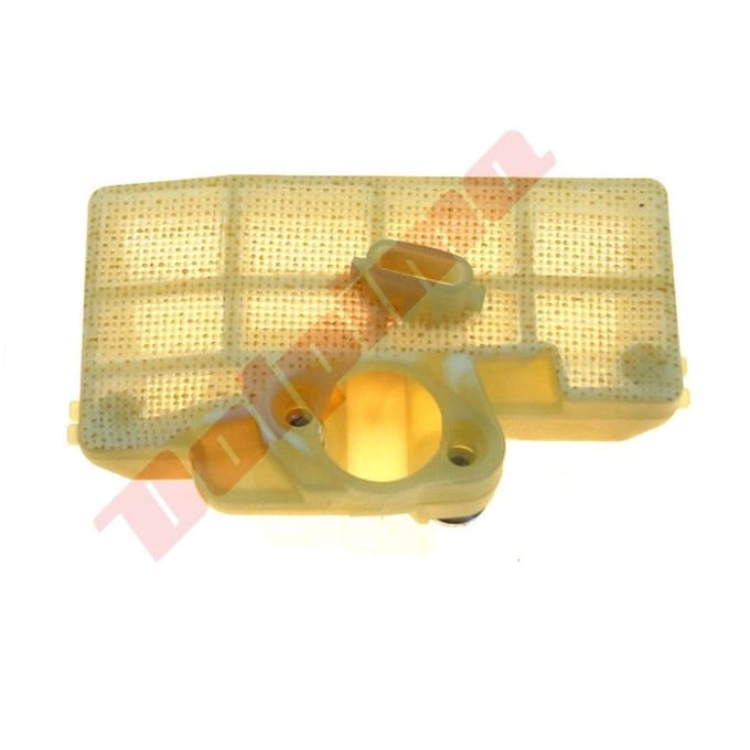 Luchtfilter passend op STIHL MS290 ( 1127 120 1620 ) NYLON