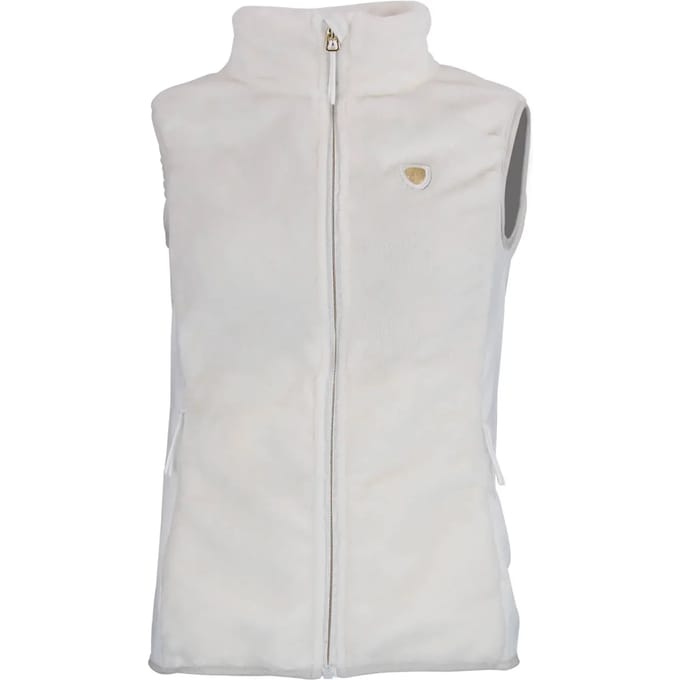 Fleece Jack Peak Mountain Blouson polaire AJUNE