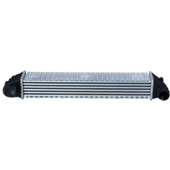 Intercooler NRF 30139A