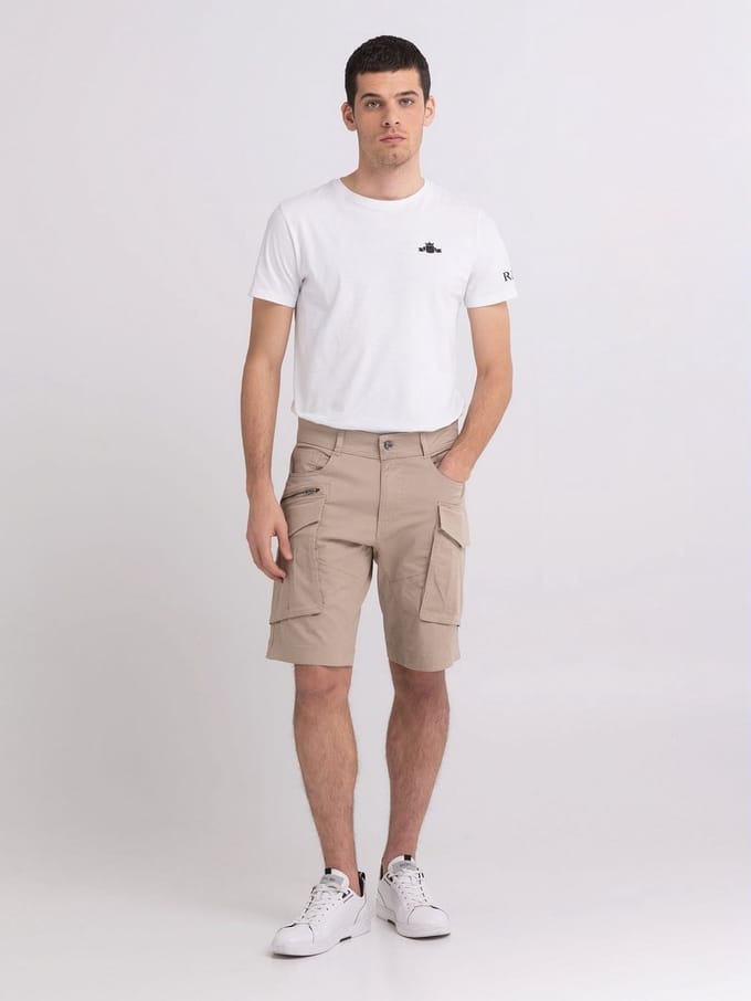Replay Joe Broek Mannen - Maat W34