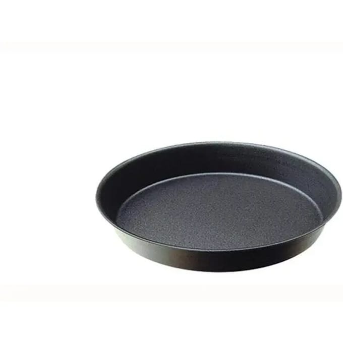 Charlotte mal Gobel Rond Uni 26 cm