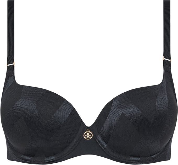 Chantelle Lingerie - Dames - Bh's