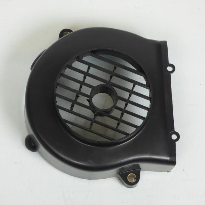 Teknix Ontsteking Carter voor Chinese Scooter 50 GY6 Nieuw