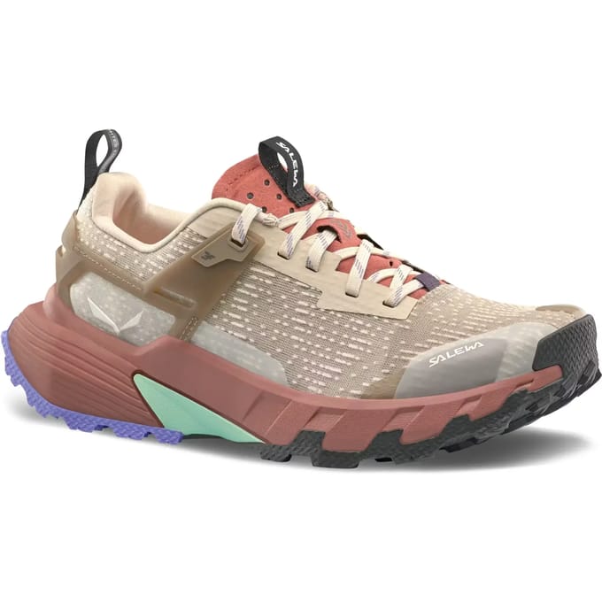 Wandel schoenen dames Salewa Pedroc 2