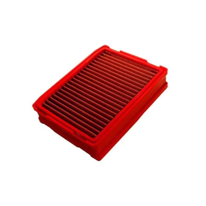 Motorfiets luchtfilter BMC FM01086 BMW