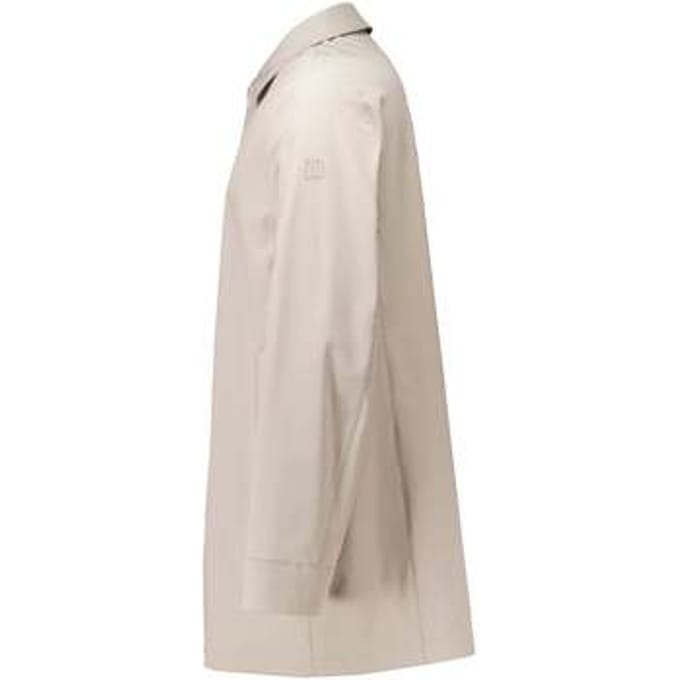Blazer Duno 8054040217371