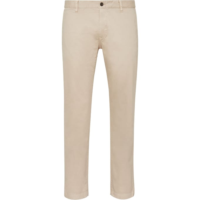Broek