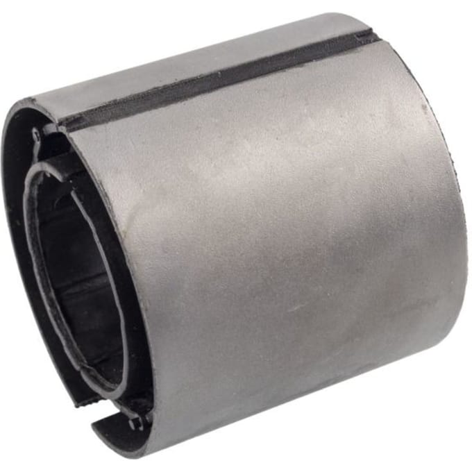 Aanslagbuffer FEBI BILSTEIN 39510