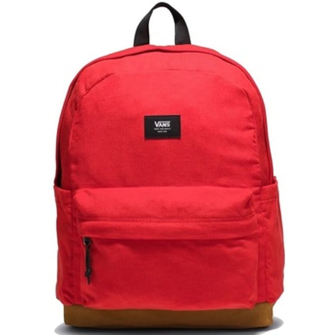 Rugzak Vans Old Skool Sport Backpa