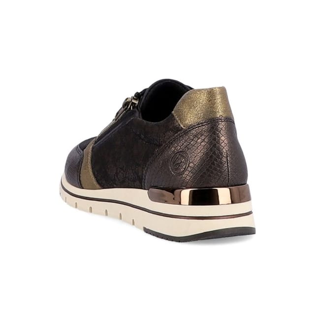 Remonte Veterschoenen