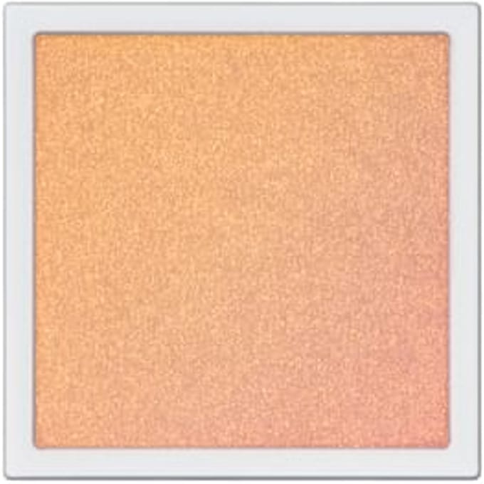 ADDICTION - The Single Eyeshadow Naked Sheer 006N Call Time
