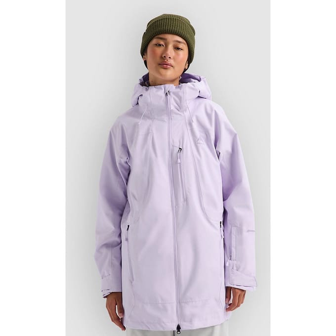 Burton Reserve Jas