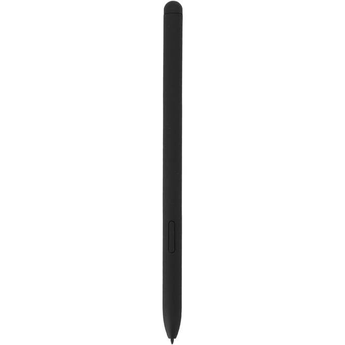 Tablet Stylus Pen Vervanging Touchscreen Pen voor Galaxy Tab S9 S9+Pus S9 Ultra S9 FE met