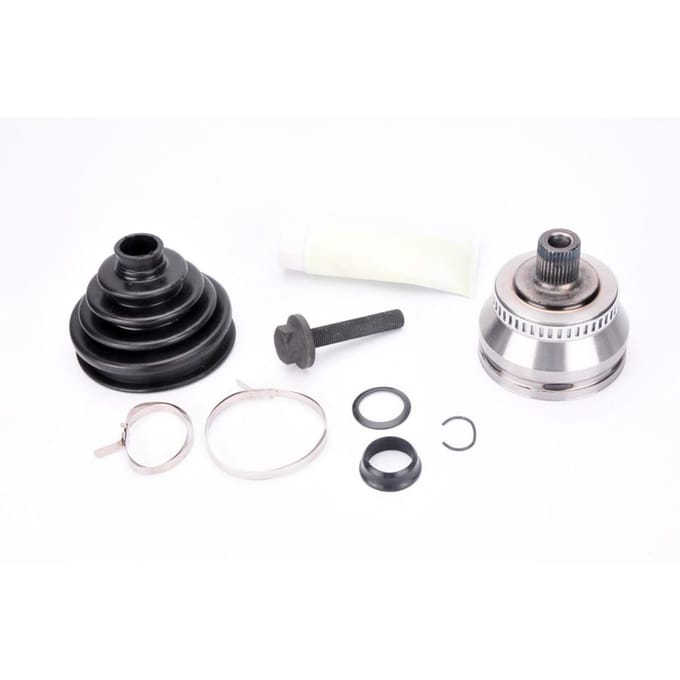Homokineet reparatie set, aandrijfas LPR KAD478