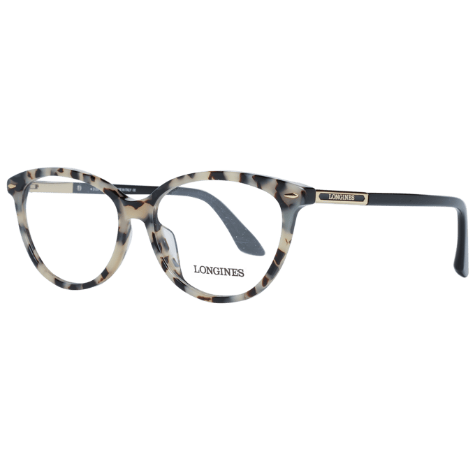 Longines Optical Frame LG5013-H 056 54
