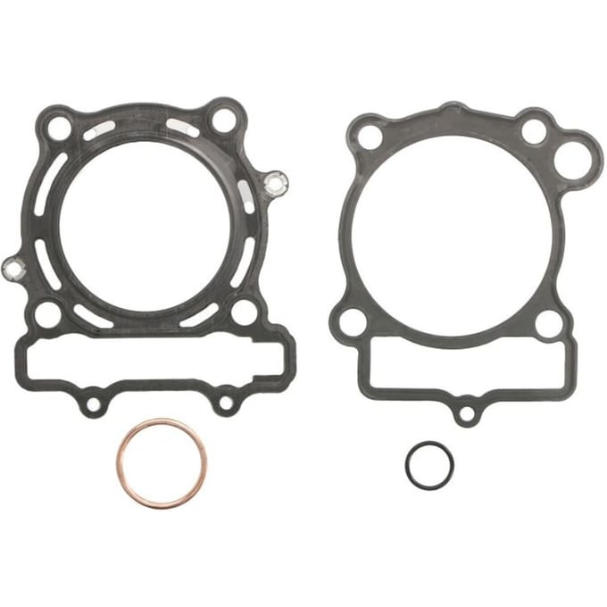 Motorpakkingset (boven) ATHENA P400510160003