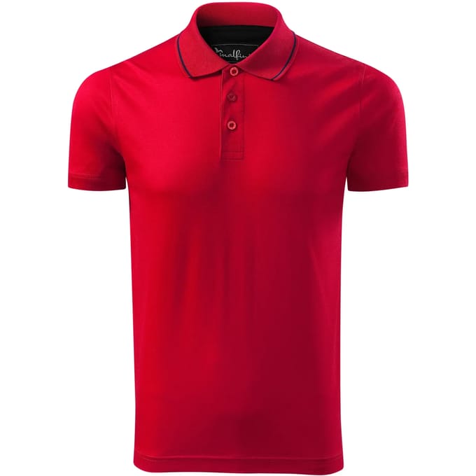 Polo Malfini Premium Grand 259