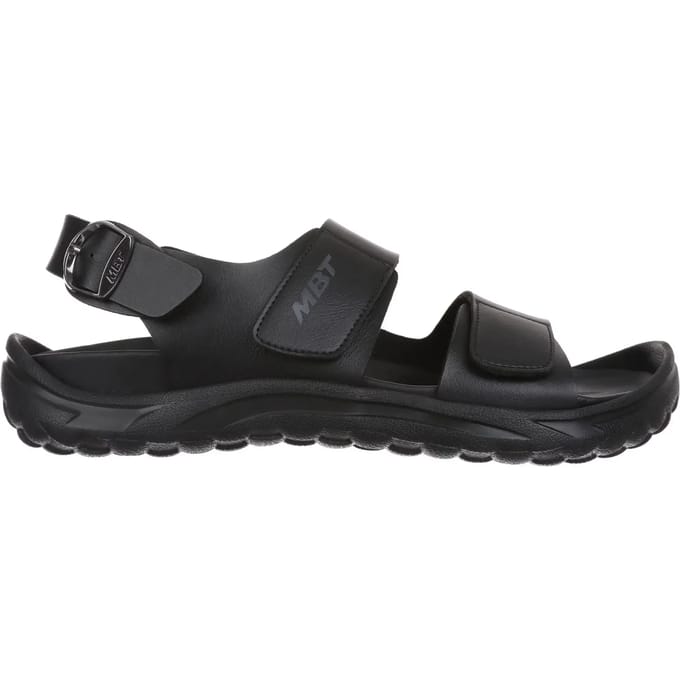 Sandalen MBT Nagano