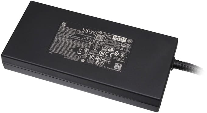 HP 677764-003 oplader 180W