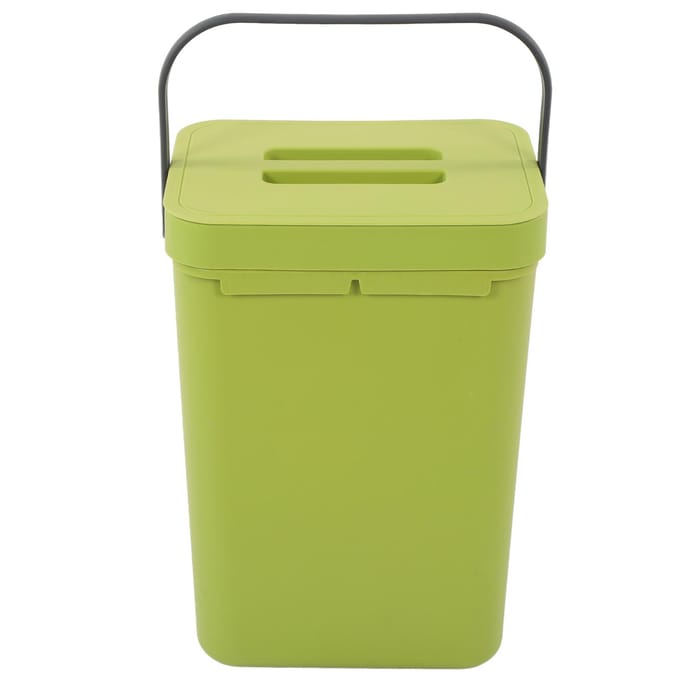 Kippendrinker 4 Drinknippels Grote Capaciteit Automatische Kuikendrinker Drinkbak voor Pluimvee beige