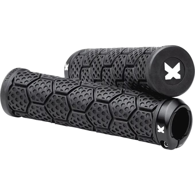 Handgrepen Sixpack Racing D-Trix AL