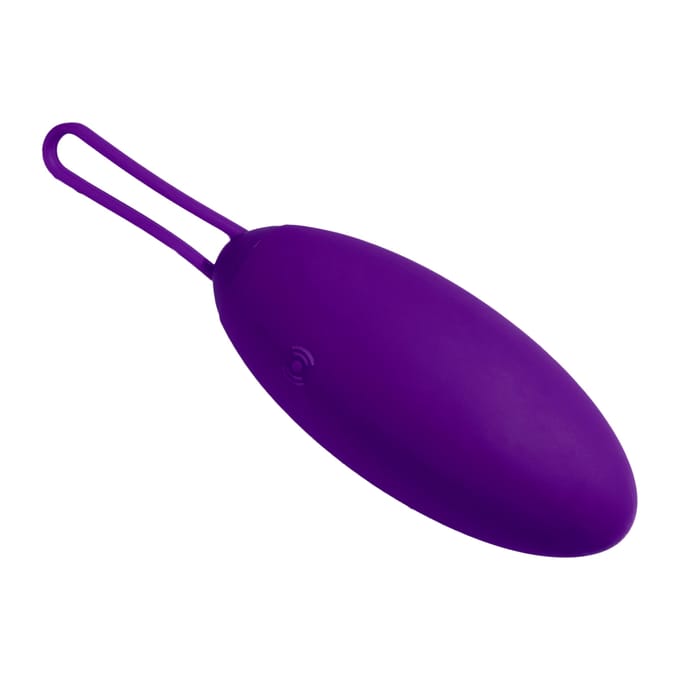 Kogel Vibrator Blush Wellness Paars