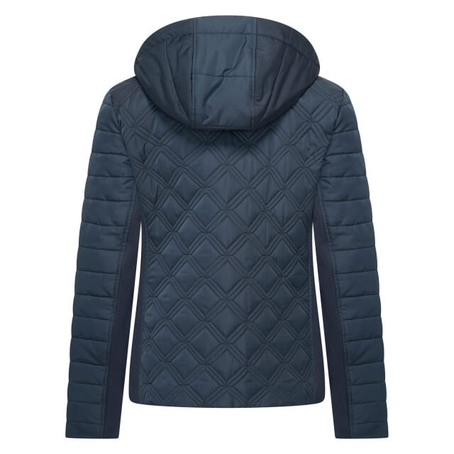 Hv Society - Jas - Navy - 4XL (48)
