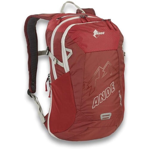 Rugzak Ande Urubamba 20Lt