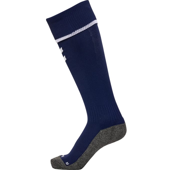 Hummel-sokken Hmlcore Football Socks 226908