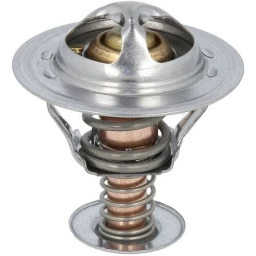 Thermostaat, koelvloeistof MOTORAD 281-71