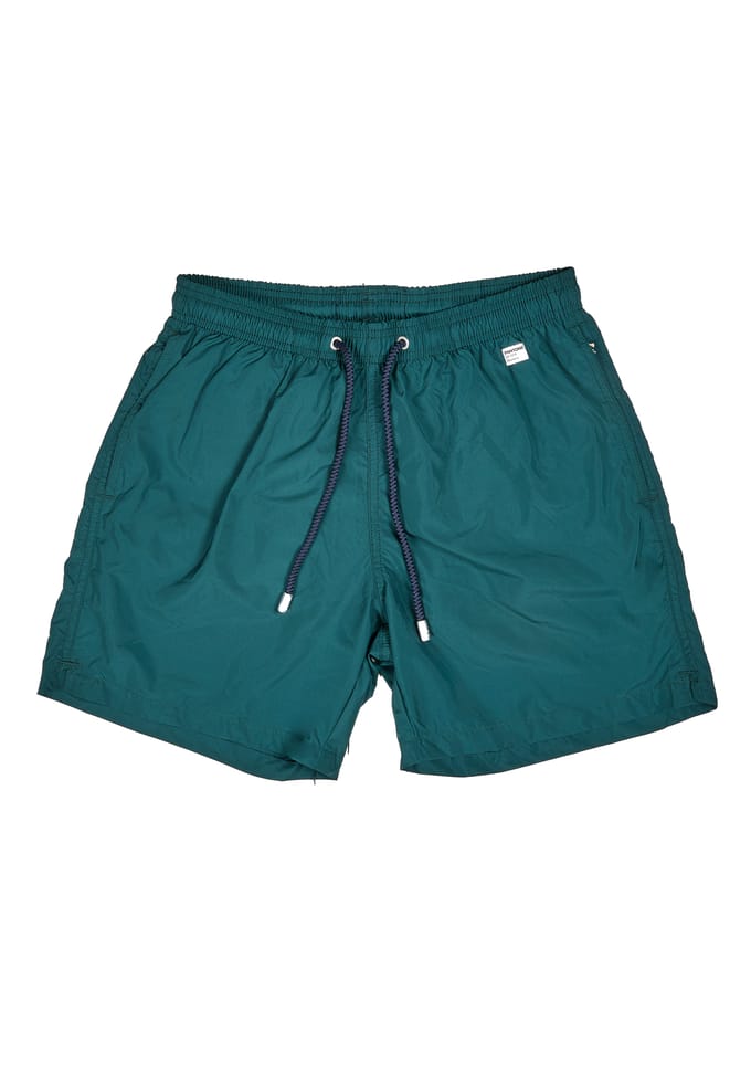 Mc2 Saint Barth 51 British Green LIG0004 01318F