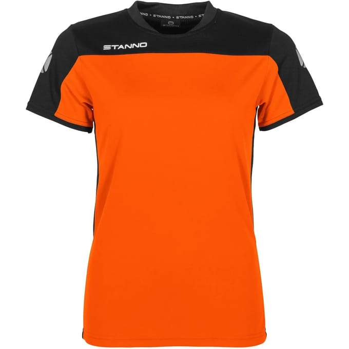 Stanno Pride Shirt Dames - Maat S