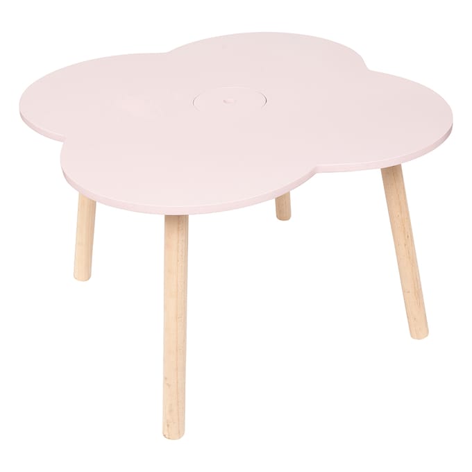 Eazy Living Tafel voor Kinderen Fleur